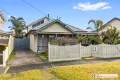 Property photo of 9 Seaview Crescent Seaholme VIC 3018
