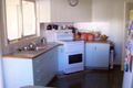 Property photo of 87 Panorama Road Calala NSW 2340