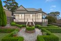 Property photo of 20 Wyuna Walk Mooroolbark VIC 3138