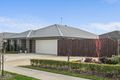 Property photo of 31 Collins Street Marulan NSW 2579
