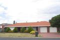 Property photo of 7 Singer Avenue Keilor Downs VIC 3038