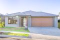Property photo of 11 Illawarra Road Greenbank QLD 4124
