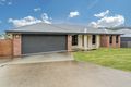 Property photo of 4 Assisi Avenue Riverside TAS 7250