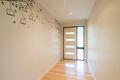Property photo of 4 Assisi Avenue Riverside TAS 7250