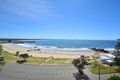 Property photo of 501/12-24 William Street Port Macquarie NSW 2444