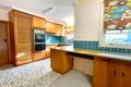 Property photo of 20 Everingham Street Swan Hill VIC 3585