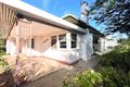 Property photo of 20 Everingham Street Swan Hill VIC 3585