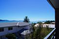 Property photo of 15/2 Lewis Street Airlie Beach QLD 4802