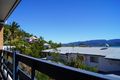 Property photo of 15/2 Lewis Street Airlie Beach QLD 4802