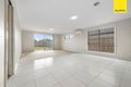 Property photo of 45 Corbet Street Weir Views VIC 3338