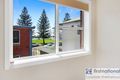 Property photo of 8/33 Reddall Parade Lake Illawarra NSW 2528