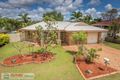 Property photo of 47 Tamarillo Circuit Narangba QLD 4504