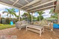 Property photo of 47 Tamarillo Circuit Narangba QLD 4504