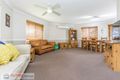 Property photo of 47 Tamarillo Circuit Narangba QLD 4504