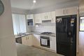 Property photo of 9B Elian Crescent South Nowra NSW 2541