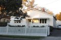 Property photo of 101 Ivanhoe Parade Ivanhoe VIC 3079