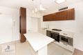 Property photo of 903/1 Aspinall Street Nundah QLD 4012