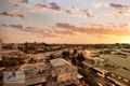 Property photo of 903/1 Aspinall Street Nundah QLD 4012