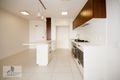 Property photo of 903/1 Aspinall Street Nundah QLD 4012