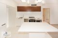 Property photo of 903/1 Aspinall Street Nundah QLD 4012