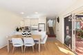 Property photo of 19A O'Dowd Street Waverley NSW 2024