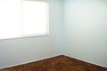 Property photo of 11 Kingston Road Kanwal NSW 2259