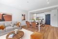 Property photo of 910/620 Collins Street Melbourne VIC 3000