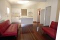 Property photo of 28 Frank Street Coolum Beach QLD 4573