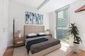 Property photo of 910/620 Collins Street Melbourne VIC 3000