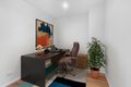 Property photo of 910/620 Collins Street Melbourne VIC 3000