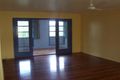 Property photo of 21 Jamieson Street Cardwell QLD 4849