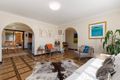 Property photo of 23 Pandanus Avenue Coolum Beach QLD 4573