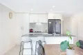 Property photo of 19 Princess Royal Parade Hindmarsh Island SA 5214