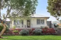 Property photo of 19 Princess Royal Parade Hindmarsh Island SA 5214