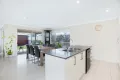 Property photo of 19 Princess Royal Parade Hindmarsh Island SA 5214