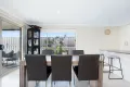 Property photo of 19 Princess Royal Parade Hindmarsh Island SA 5214
