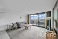 Property photo of 704/104 North Terrace Adelaide SA 5000
