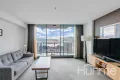 Property photo of 704/104 North Terrace Adelaide SA 5000