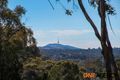 Property photo of 22 Meredith Circuit Kambah ACT 2902