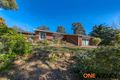 Property photo of 22 Meredith Circuit Kambah ACT 2902