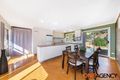 Property photo of 22 Meredith Circuit Kambah ACT 2902