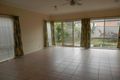 Property photo of 27 Mount Piper Rise Craigieburn VIC 3064