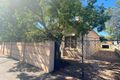 Property photo of 151 Wingewarra Street Dubbo NSW 2830