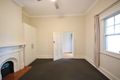 Property photo of 151 Wingewarra Street Dubbo NSW 2830