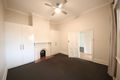Property photo of 151 Wingewarra Street Dubbo NSW 2830