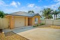 Property photo of 1A Britton Street Gawler West SA 5118