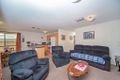 Property photo of 1A Britton Street Gawler West SA 5118