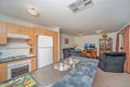 Property photo of 1A Britton Street Gawler West SA 5118
