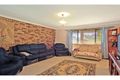 Property photo of 2 Helsinki Parade Bomaderry NSW 2541