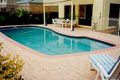 Property photo of 57 Singleton Road Point Clare NSW 2250